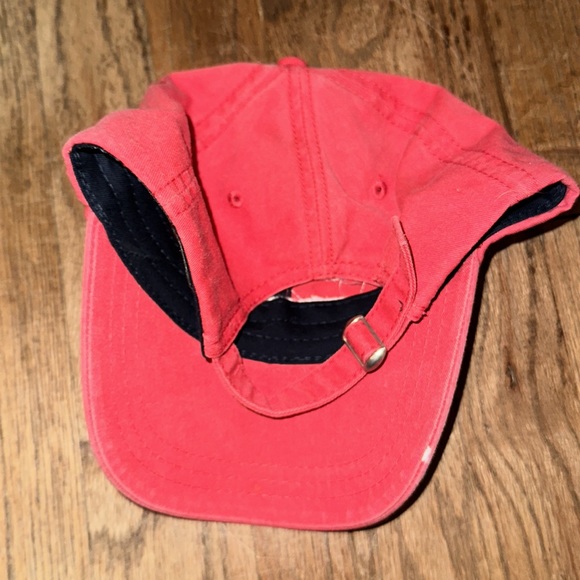 Hat - Picture 2 of 2